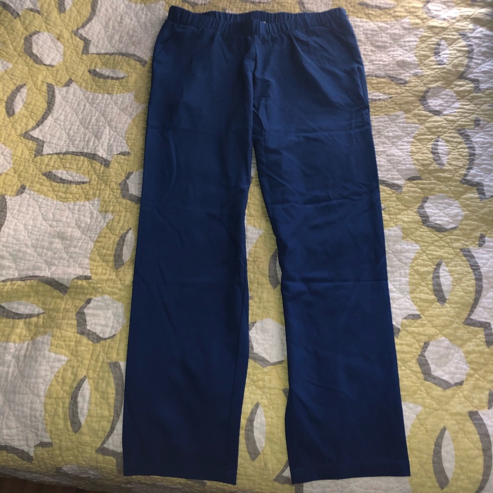 Pants ~ Disney’s Alice Through the Looking Glass